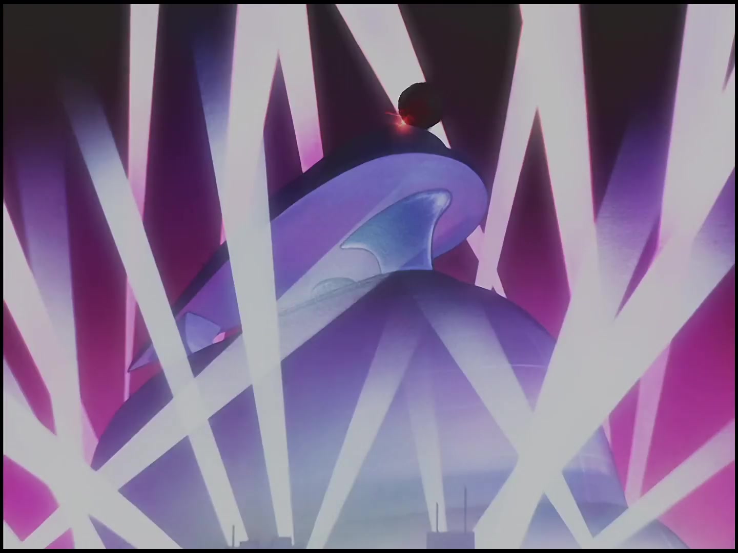 [Tsukyio Editing Resources] FLCL (Episode 4) Raw Clips (355) (tsukyio.com).mp4
